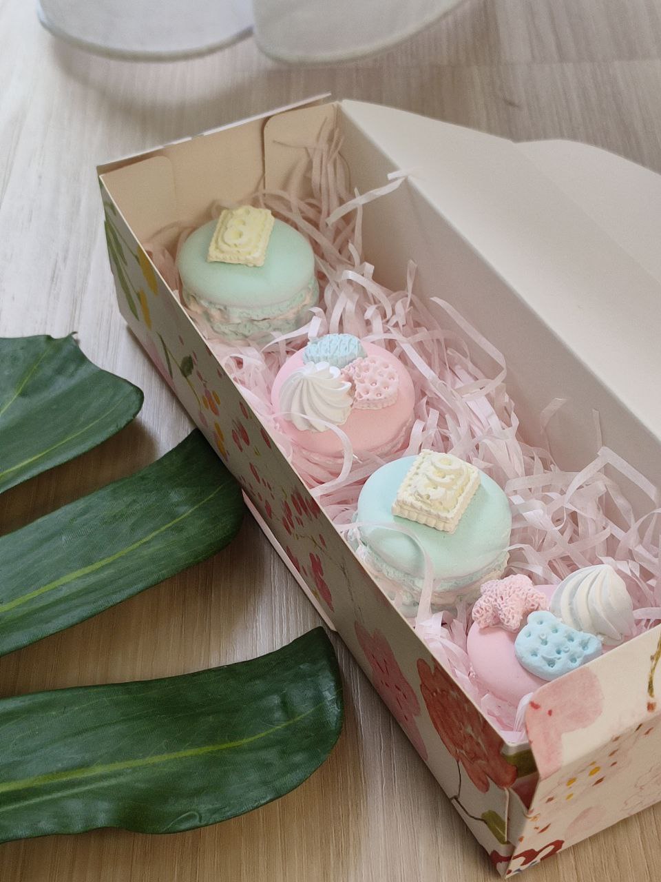 Handmade Soap Making for Beginners in PJ