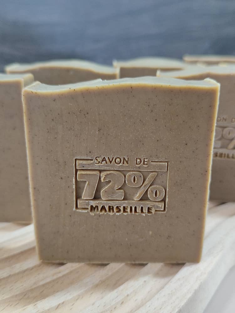 Handmade Soap Making for Beginners in PJ